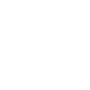 hello.io